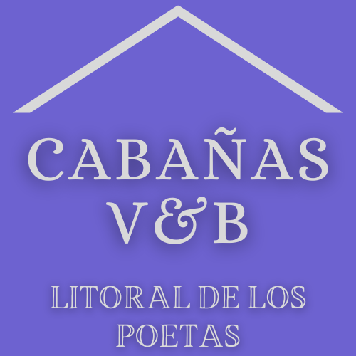 cabanasvyb Logo
