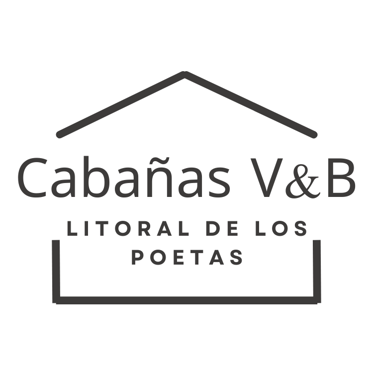 cabanasvyb